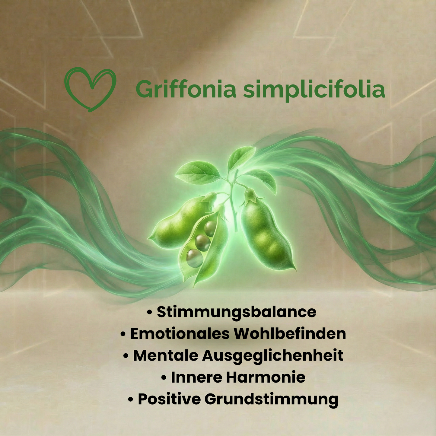 SwissEspress | Vital Coffee