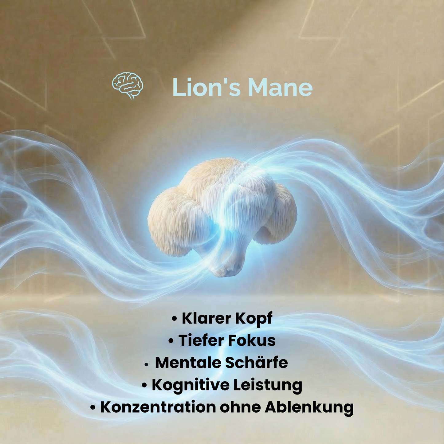 SwissEspress | Vital Coffee