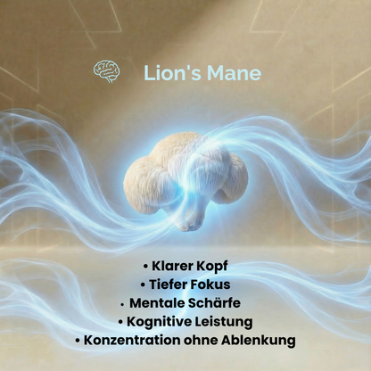 SwissEspress | Vital Coffee