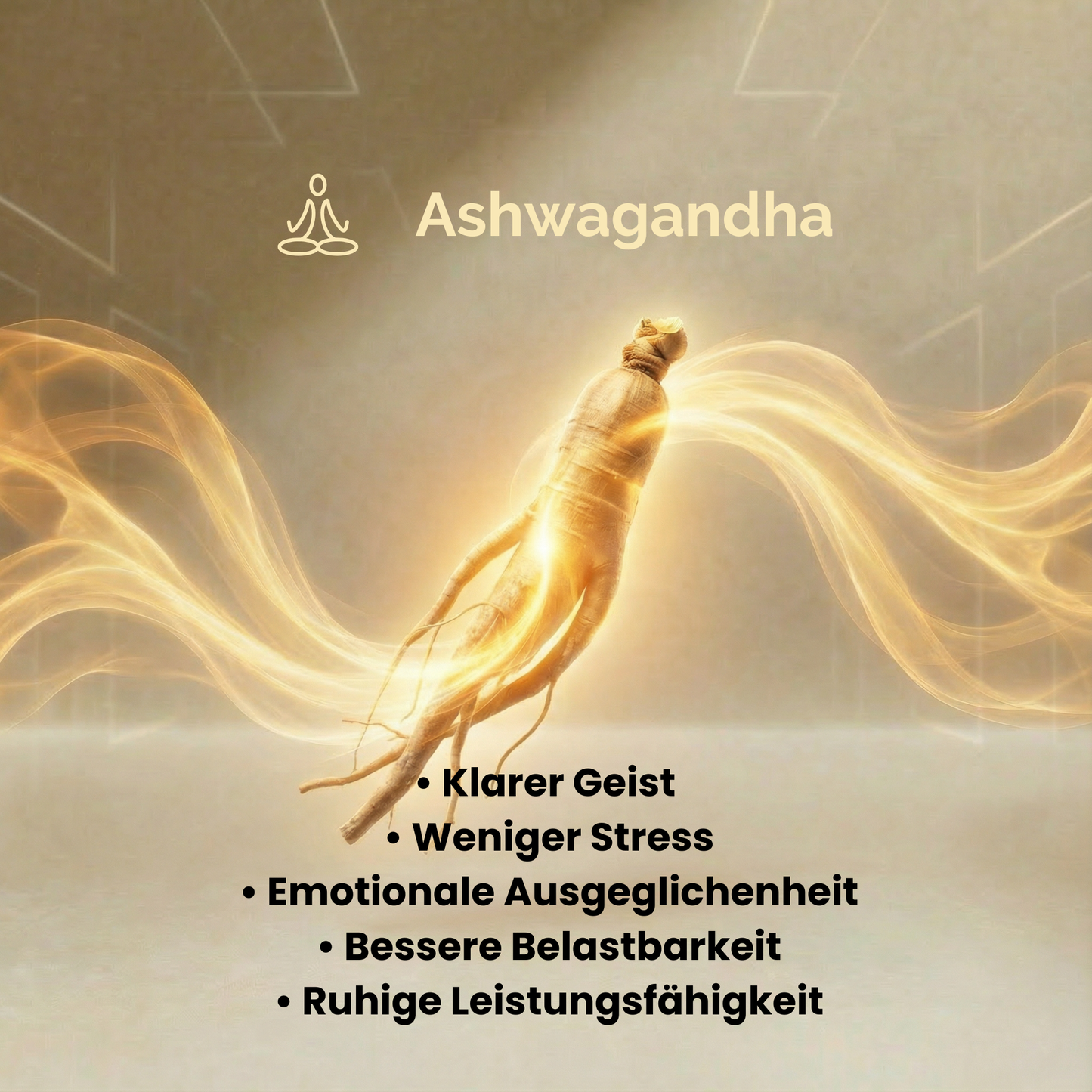 SwissEspress | Vital Coffee