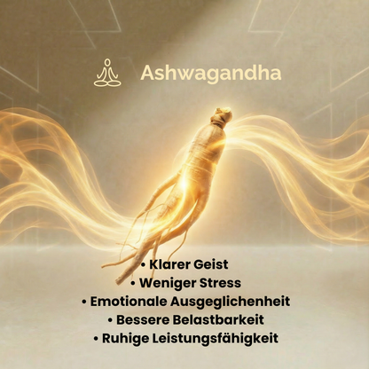 SwissEspress | Vital Coffee