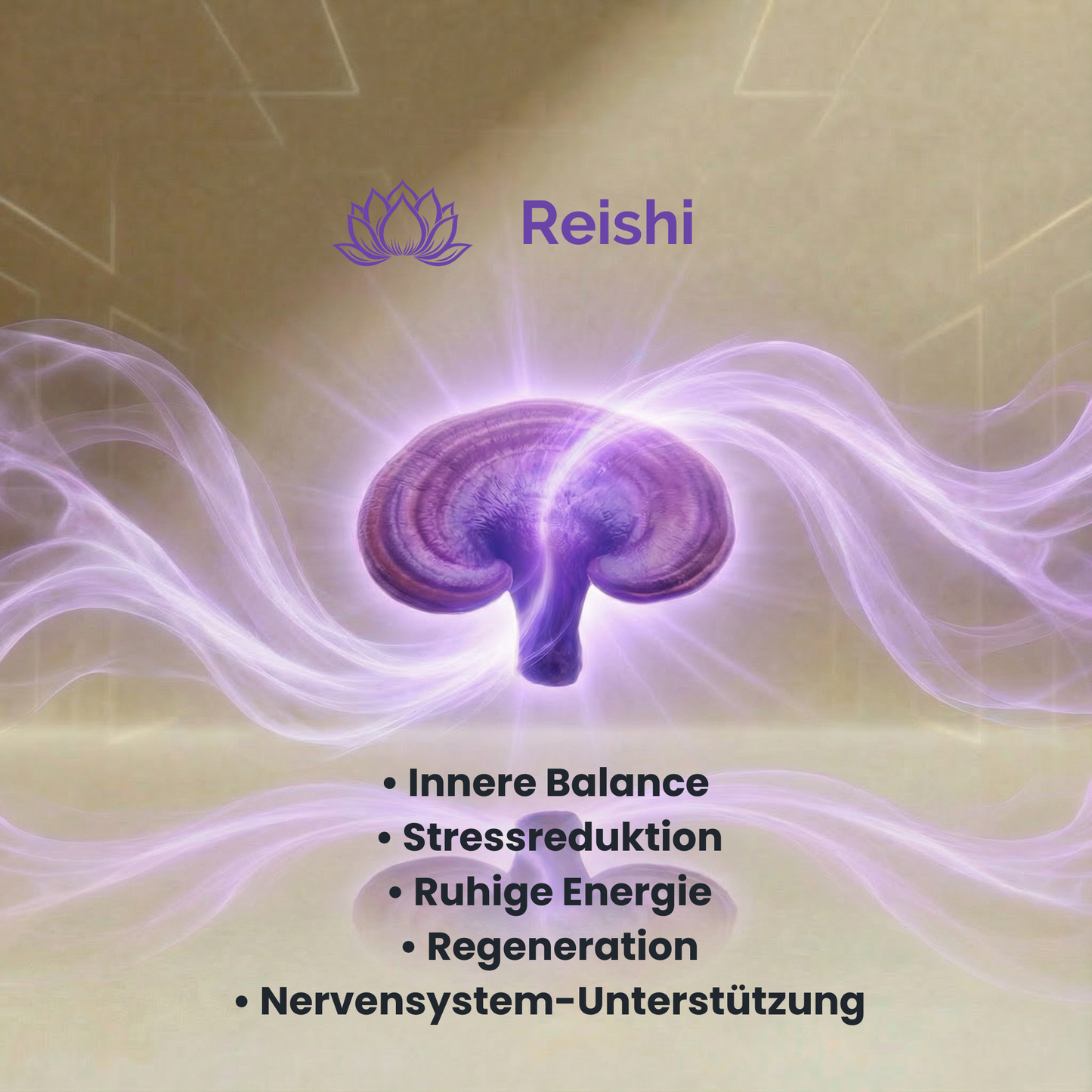 SwissEspress | Vital Coffee