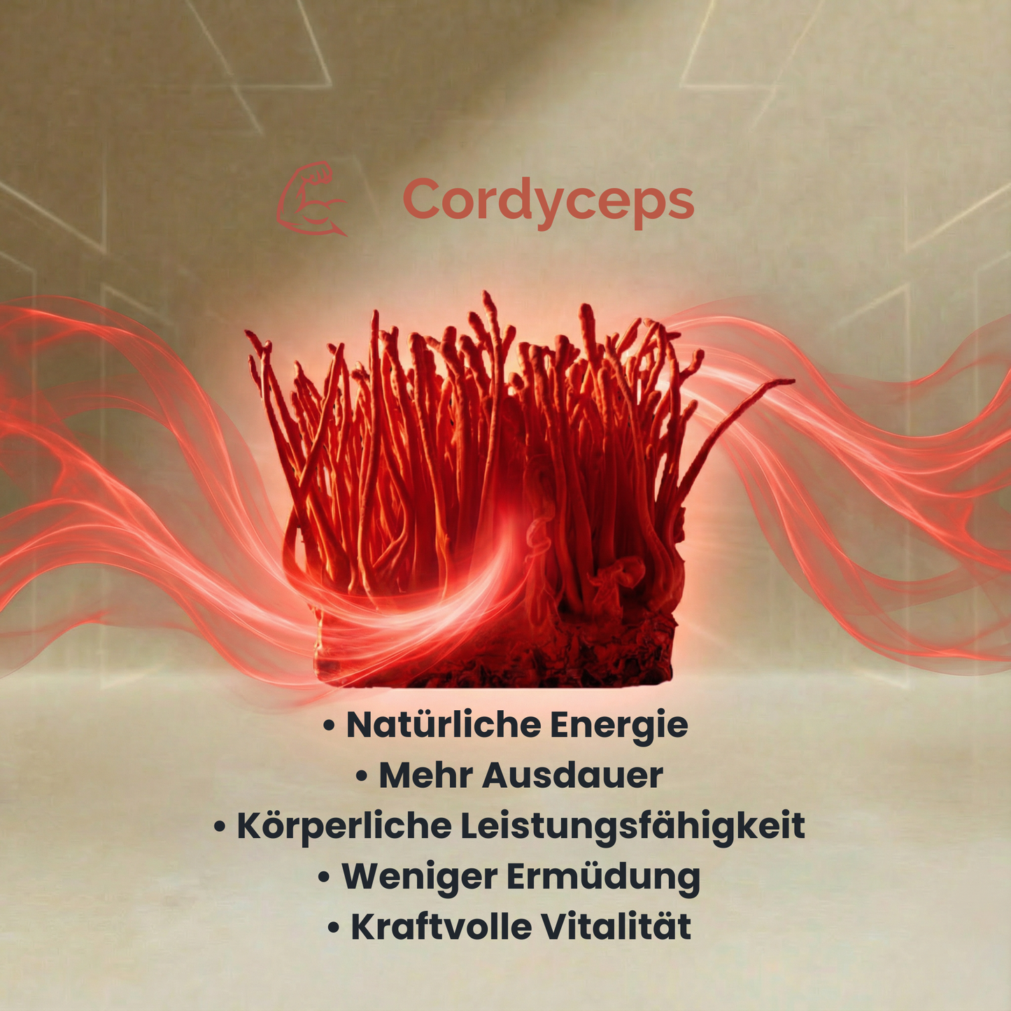 SwissEspress | Vital Coffee