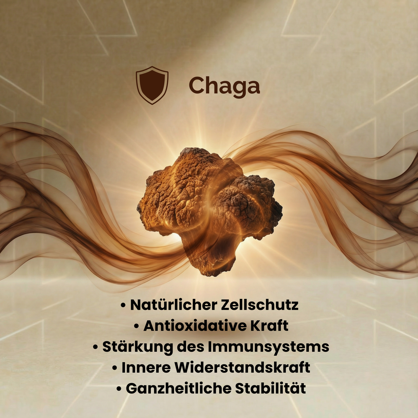 SwissEspress | Vital Coffee