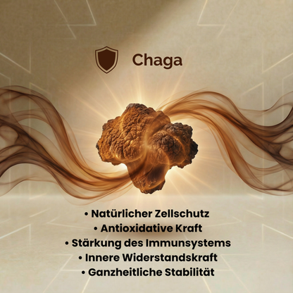 SwissEspress | Vital Coffee