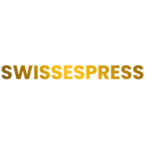 SwissEspress