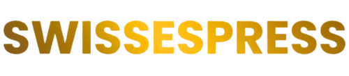 SwissEspress
