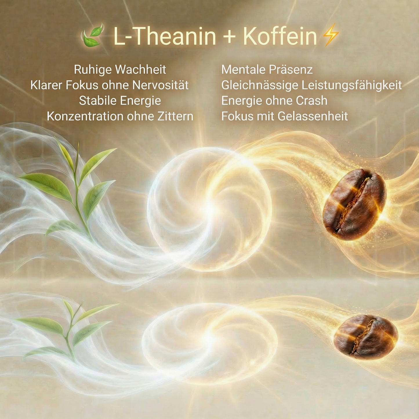 SwissEspress | Vital Coffee