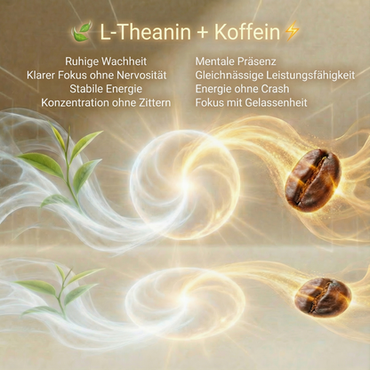 SwissEspress | Vital Coffee